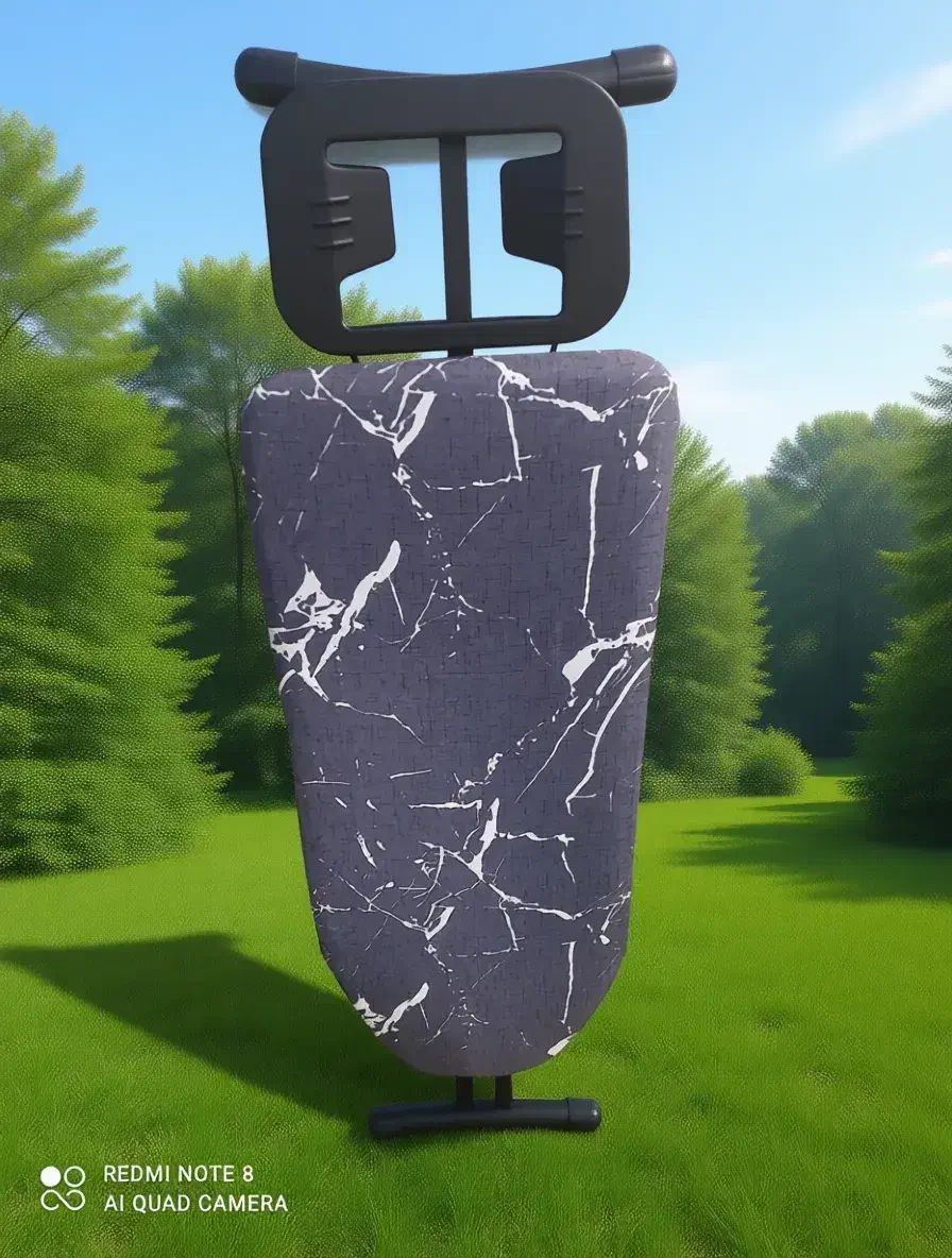 لوازم آشپزخانه|اتو و لوازم اتو|پاکدشت, پاکدشت (مامازند)|دیوار