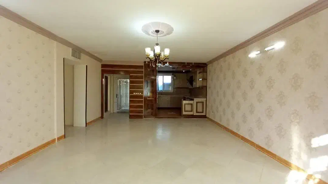 ویلایی دربست'دو ممر....بلوارعطار'حاشیه اندیشه|فروش خانه و ویلا|گلبهار, شهر جدید گلبهار|دیوار