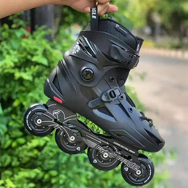 اسکیت کفشی فلاینگ ایکل|دوچرخه، اسکیت، اسکوتر|تهران, امیریه|دیوار