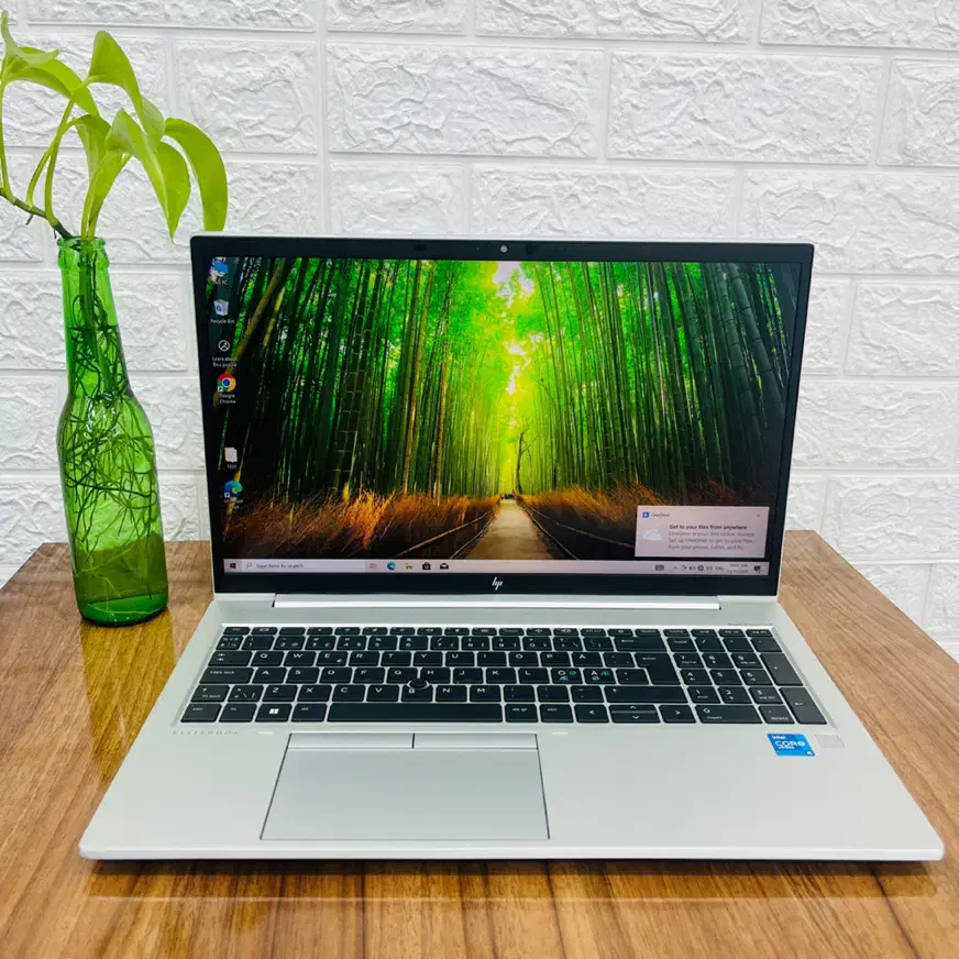 لپتاپ نسل۱۱ HP مهندسی دانشجویی تدریس بیزنسی|رایانه همراه|اهواز, کوی ترابری|دیوار