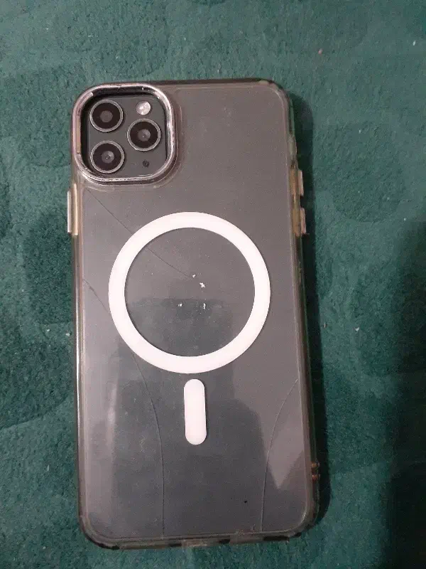 اصل|موبایل|بوئین زهرا, |دیوار