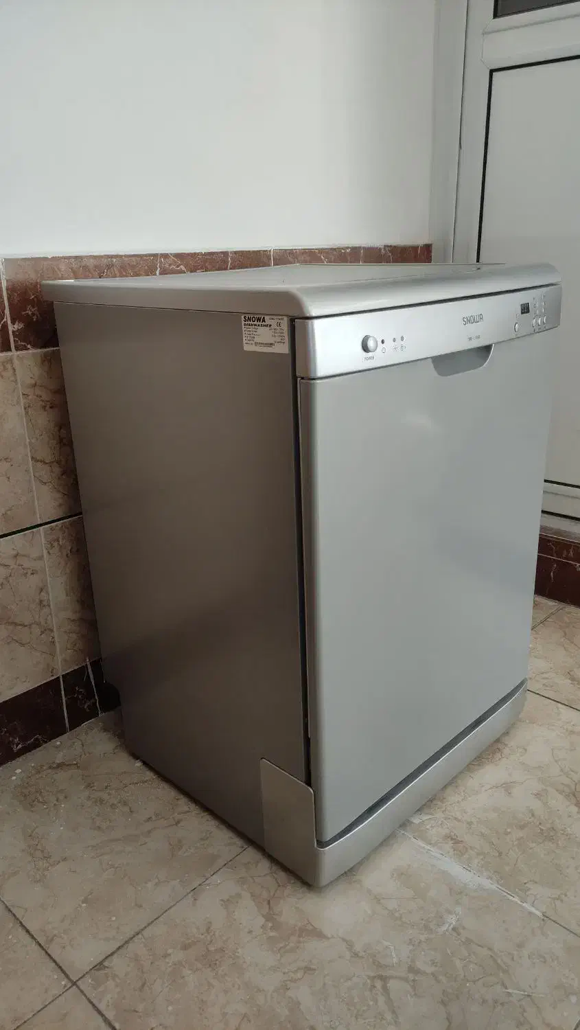 ماشین ظرفشویی|ماشین ظرفشویی|بوکان, |دیوار