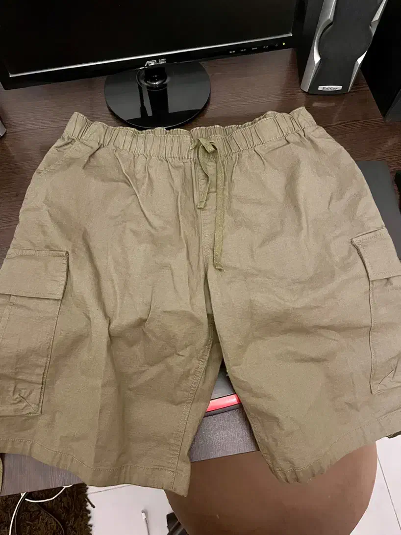 شلوارک اورجینال jack & jones سایز ۳۶ تا ۳۸|لباس|تهران, فرمانیه|دیوار