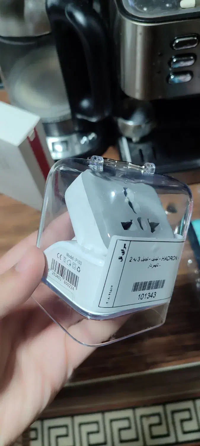 لوازم جانبی پلی استیشن و سه راهی هاردرون اکبند|کنسول، بازی ویدئویی و آنلاین|کرمانشاه, |دیوار