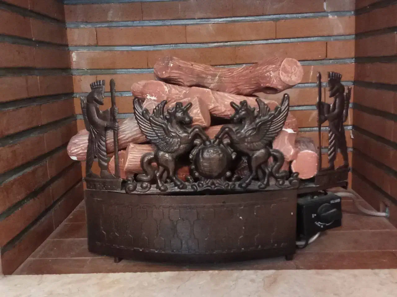 شومینه|بخاری، هیتر، شومینه|تهران, آهنگ|دیوار