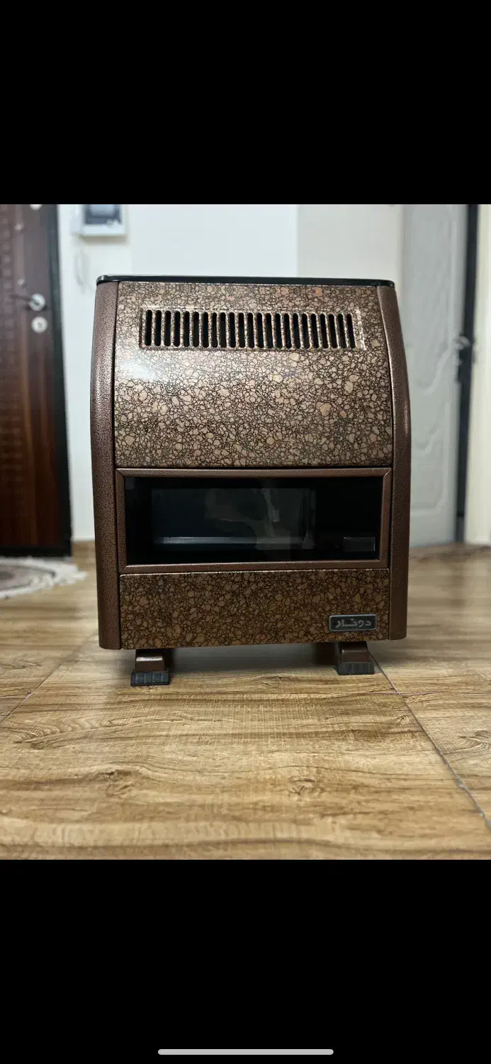 بخاری|بخاری، هیتر، شومینه|تبریز, |دیوار
