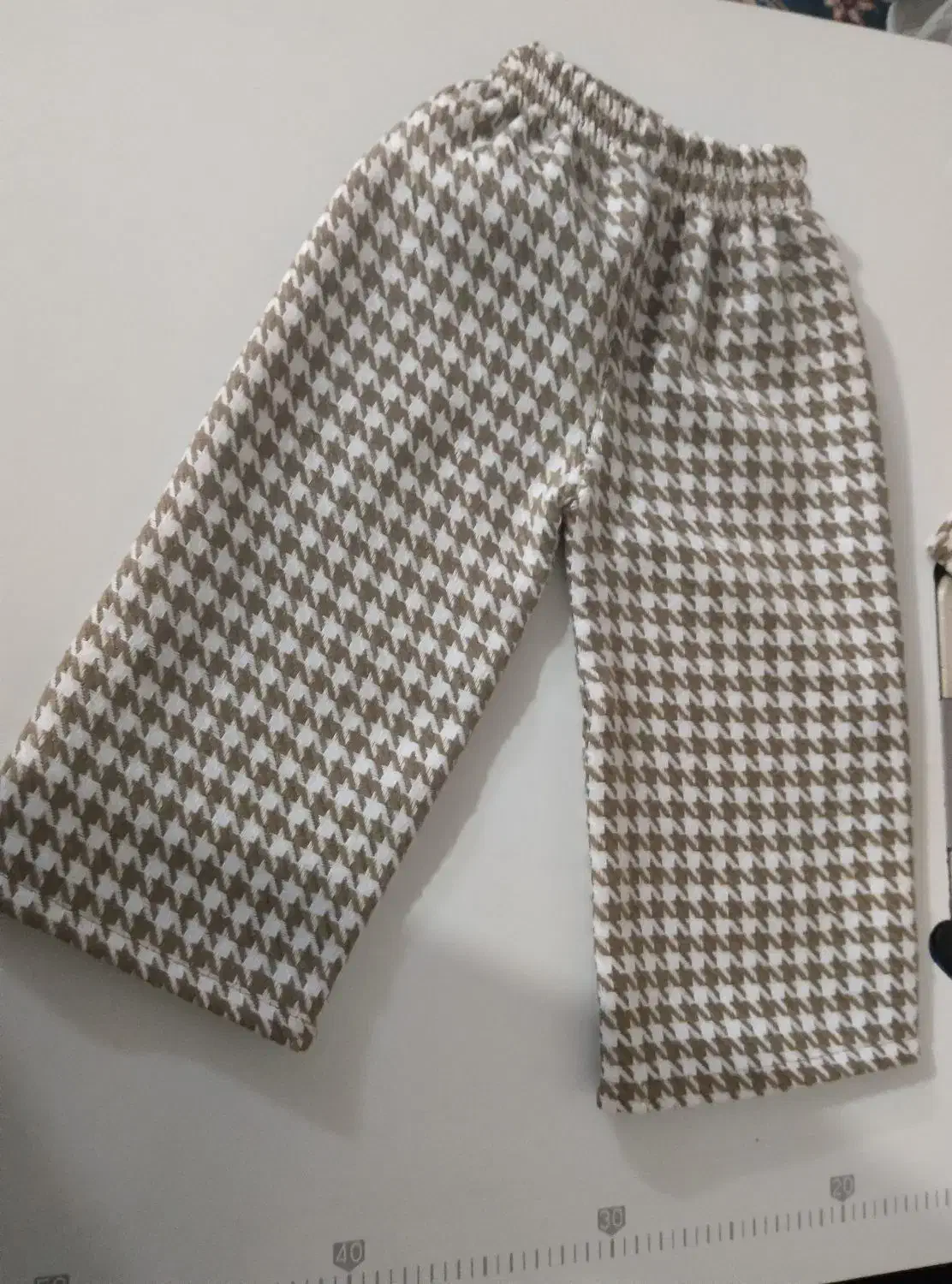 ست بچگانه در رنگبندی مختلف|کفش و لباس بچه|مشهد, شهید علی محمدی|دیوار