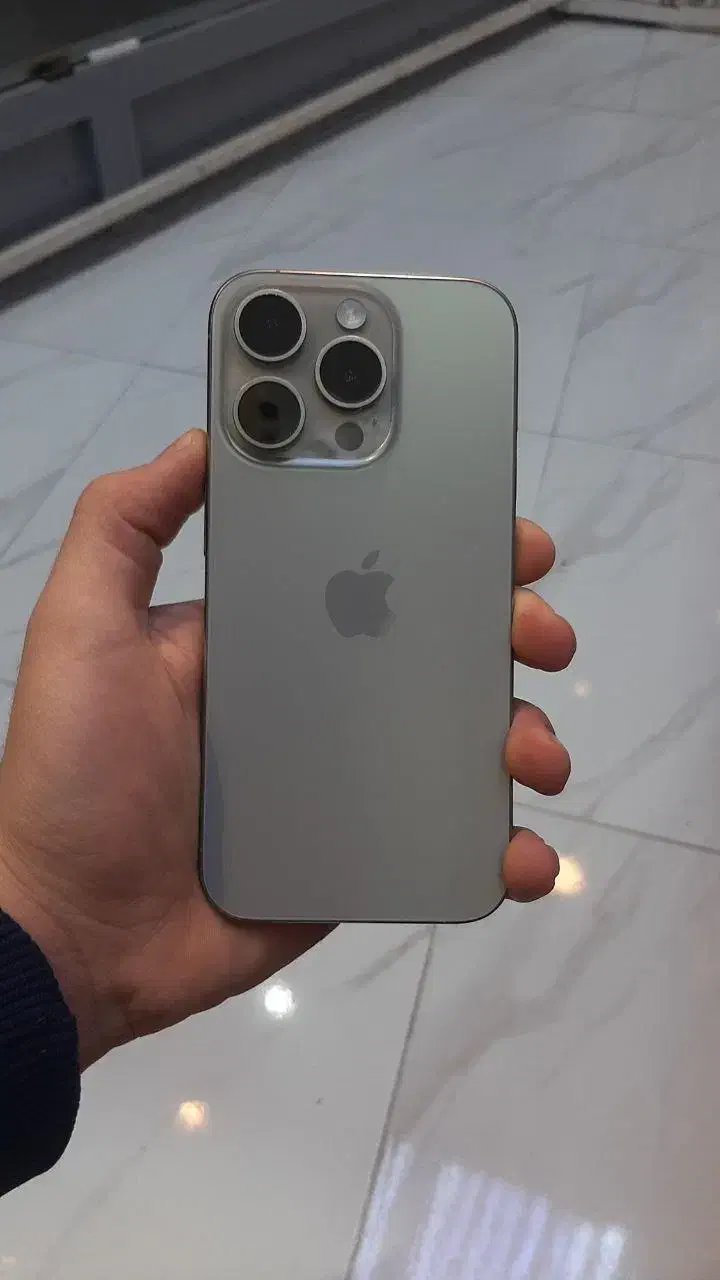 Iphon|موبایل|بناب, |دیوار