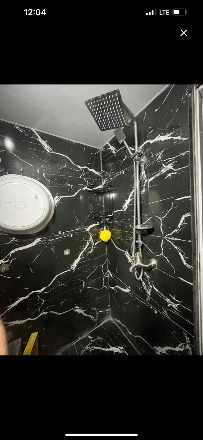 سوییت vip با مجوز|اجارهٔ کوتاهمدت آپارتمان و سوئیت|یزد, |دیوار