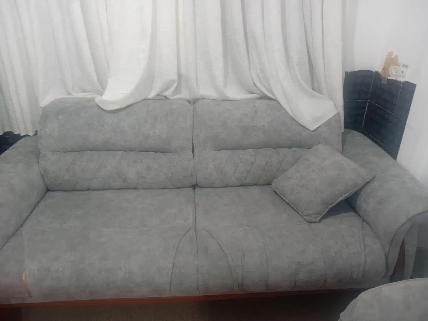 مبیل|مبلمان خانگی و میز عسلی|مریوان, |دیوار