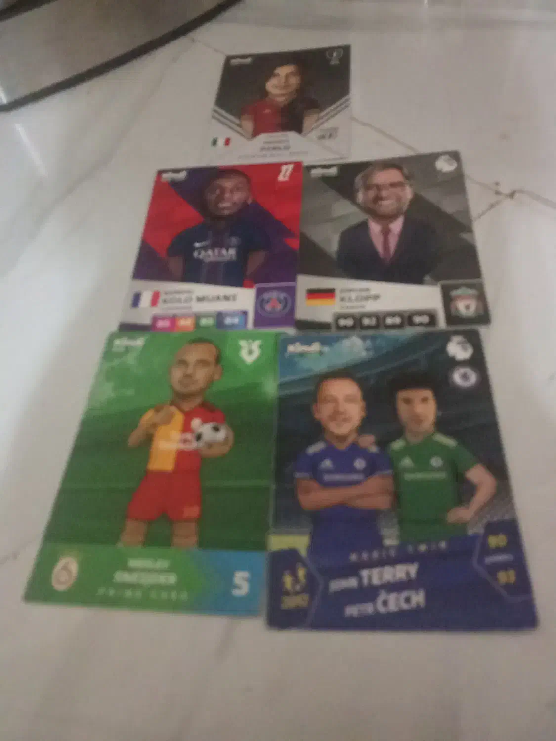 کیمدی|اسباب‌‌بازی|کرمان, |دیوار