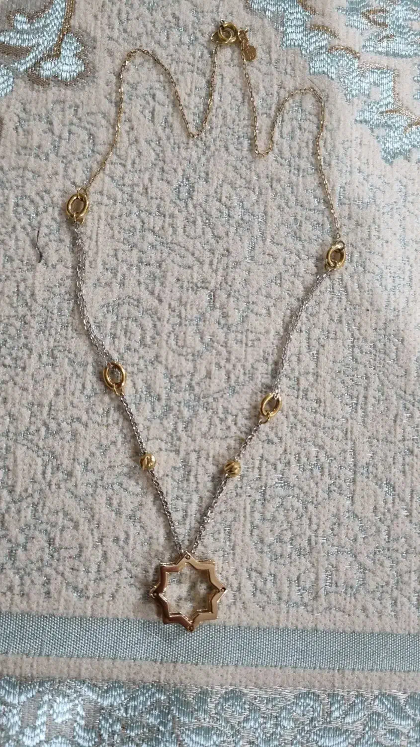 طلا فروشی|جواهرات|رامشیر, |دیوار