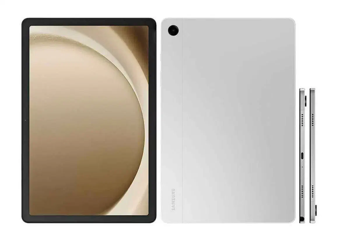 تبلت a9plus 128|تبلت|تهران, سردارجنگل|دیوار