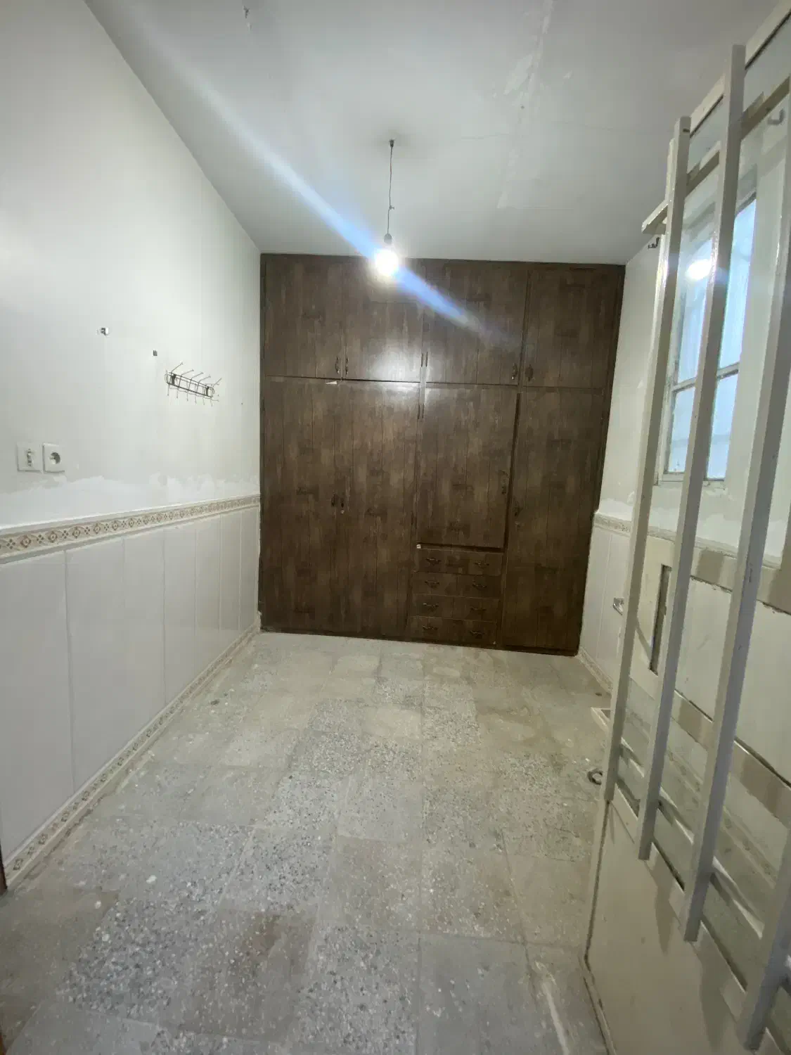 رهن منزل مسکونی چهلو دودستگا|اجارهٔ خانه و ویلا|بروجرد, |دیوار