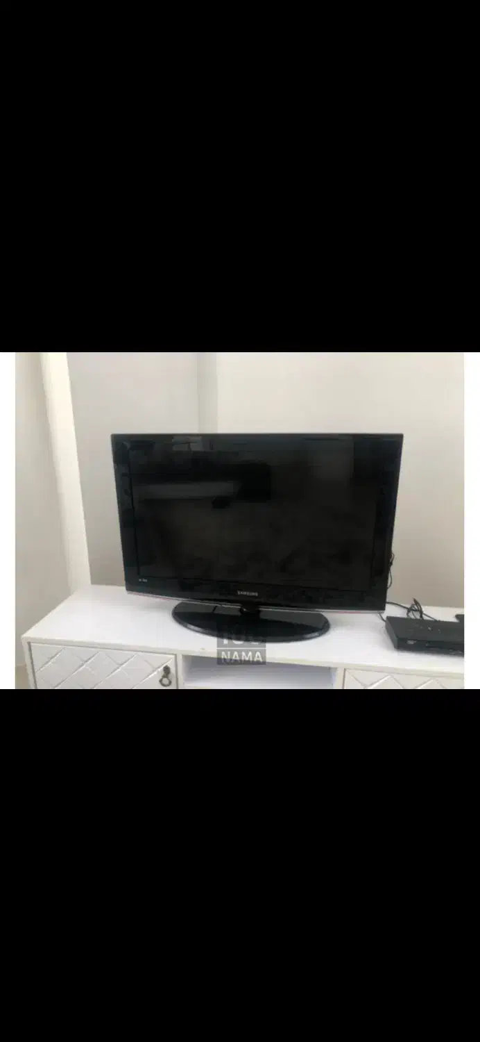 تلویزیون|تلویزیون و پروژکتور|قم, ولیعصر|دیوار