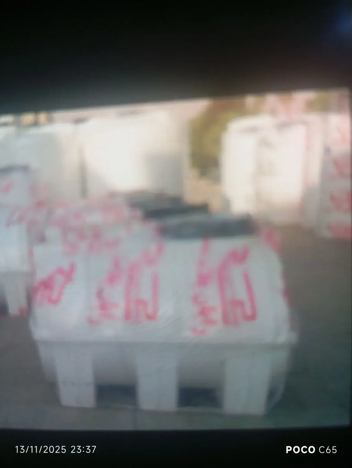 منبع اب|مصالح و تجهیزات ساختمان|شیراز, شریف‌آباد|دیوار