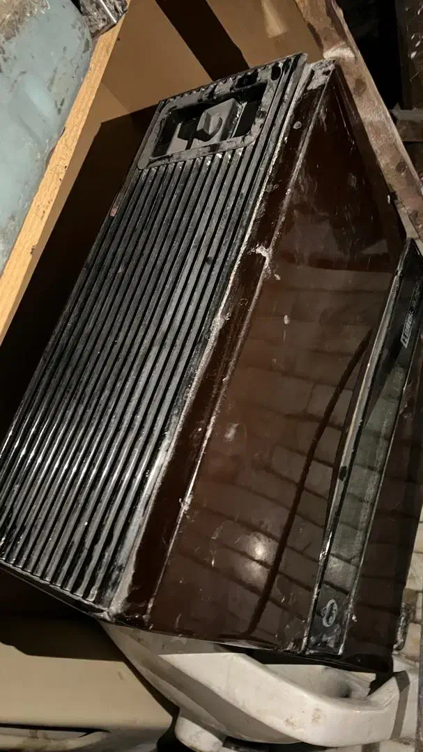 بخاری|بخاری، هیتر، شومینه|ایلام, |دیوار