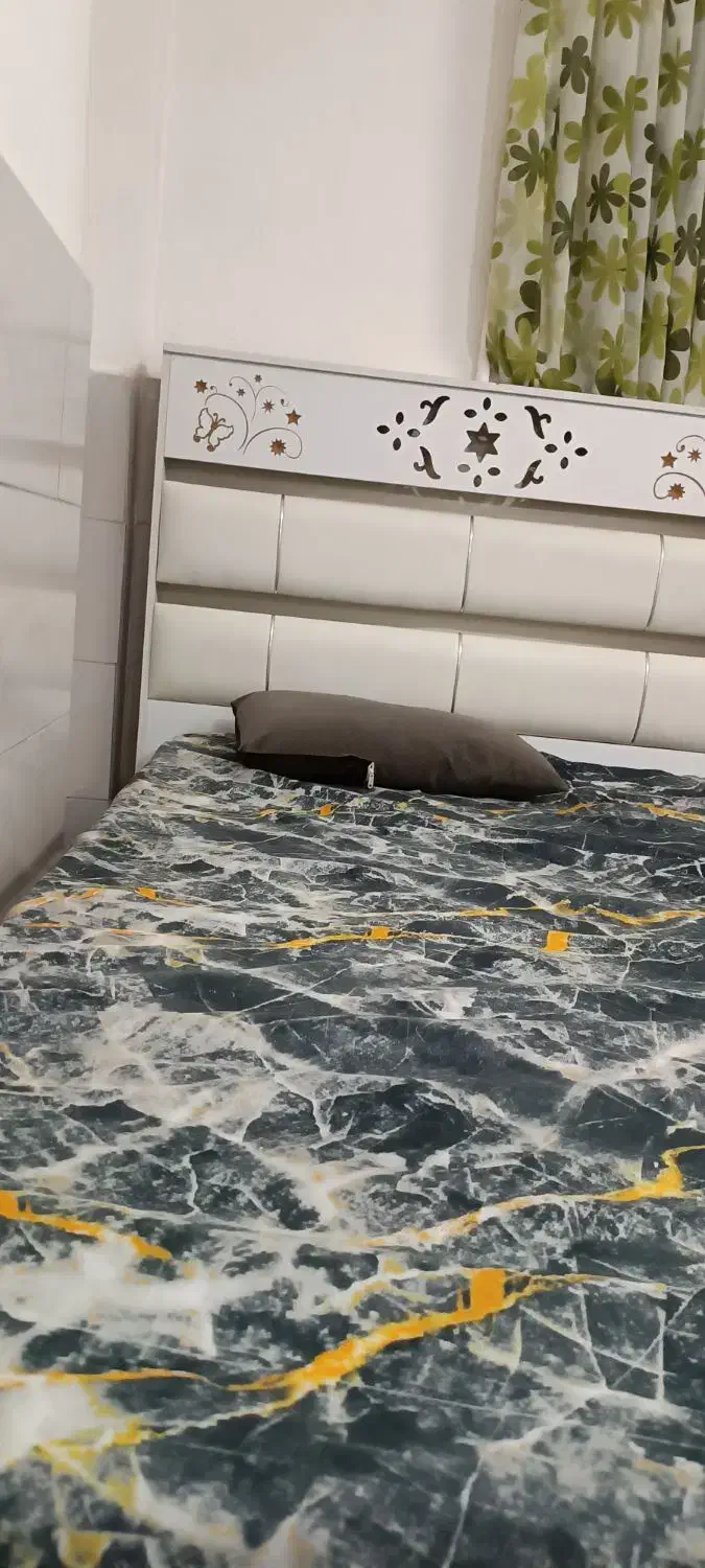 سوییت.سوئیت.سویت.اجاره خانه.|اجارهٔ کوتاهمدت آپارتمان و سوئیت|ماهدشت, |دیوار