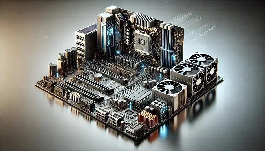 خدمات نرم‌افزاری و سخت‌افزاری کامپیوتر|خدمات رایانه‌ای و موبایل|مشهد, کوه سنگی|دیوار