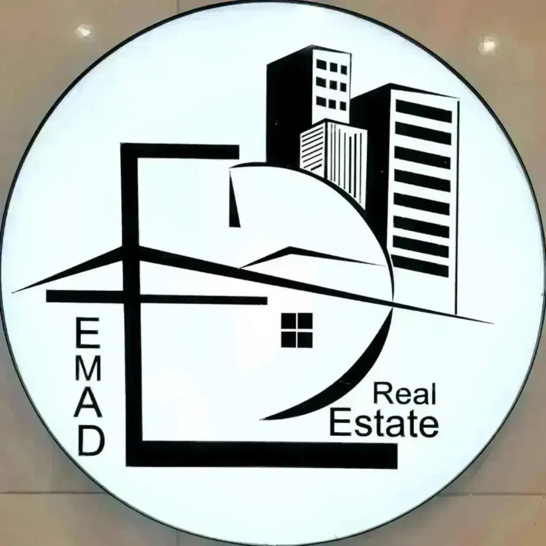 زمین فروشی ابن سینا|فروش زمین و ملک کلنگی|رفسنجان, |دیوار