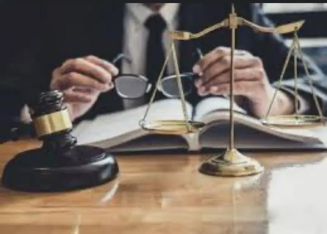 ارائه سند آزاد برای آزادی زندانی|خدمات مالی، حسابداری، بیمه|تهران, صادقیه|دیوار