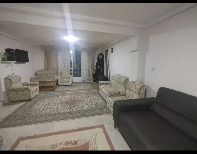 اجاره واحد۶۳ متری در پارسیان جنب دانشگاه ازاد|اجارهٔ آپارتمان|لاهیجان, یوسف آباد|دیوار