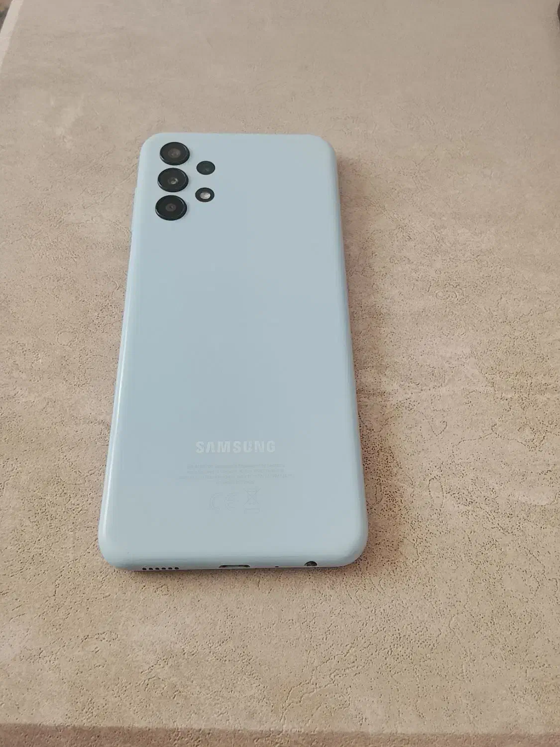 A13|موبایل|قزوین, |دیوار