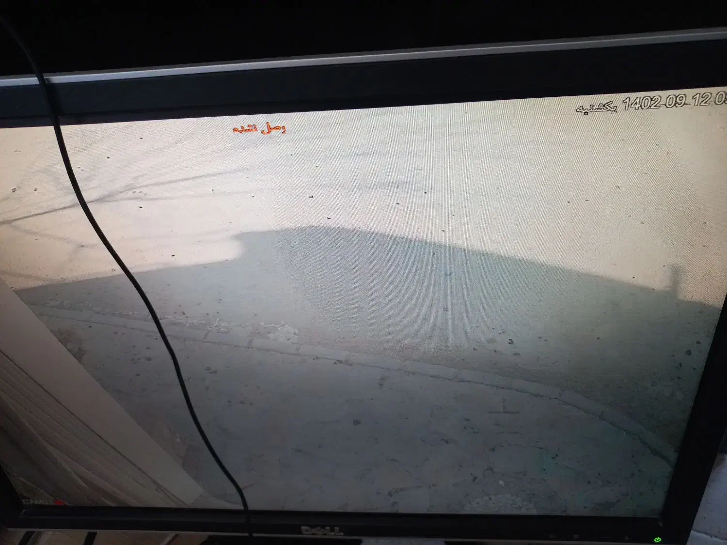 دوربین دزدگیر|دوربین مداربسته|بجنورد, |دیوار