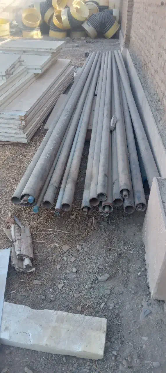 خریدار ضایعات آهن مس باتریupsخرید ضایعات کاغذباطله|خدمات پیشه و مهارت|تهران, ونک|دیوار