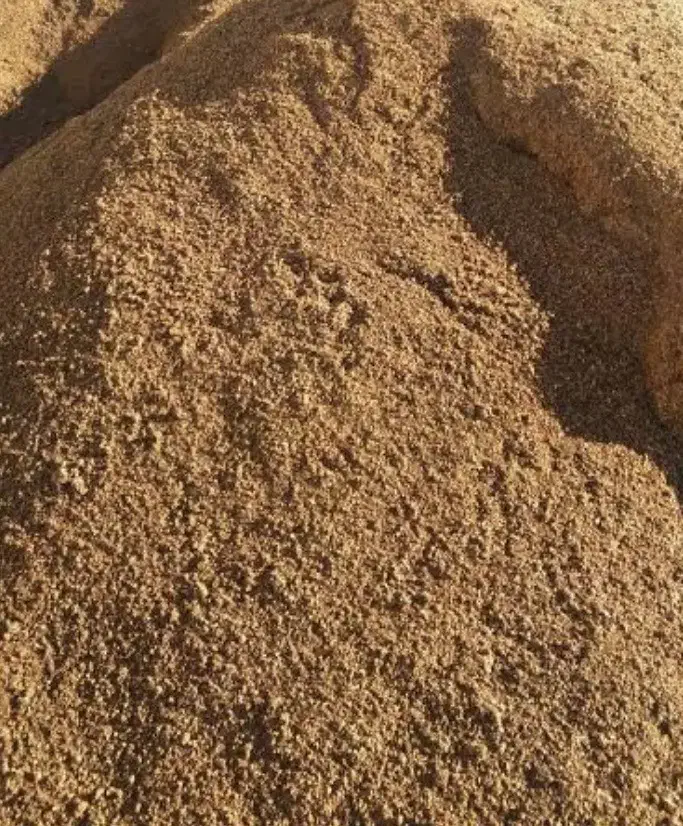 فروش عمده تفاله زیتون|عمده‌فروشی|رشت, چله خانه|دیوار