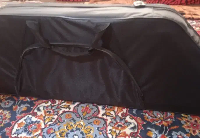 کیف سنتور|آلات موسیقی|جوکار, |دیوار