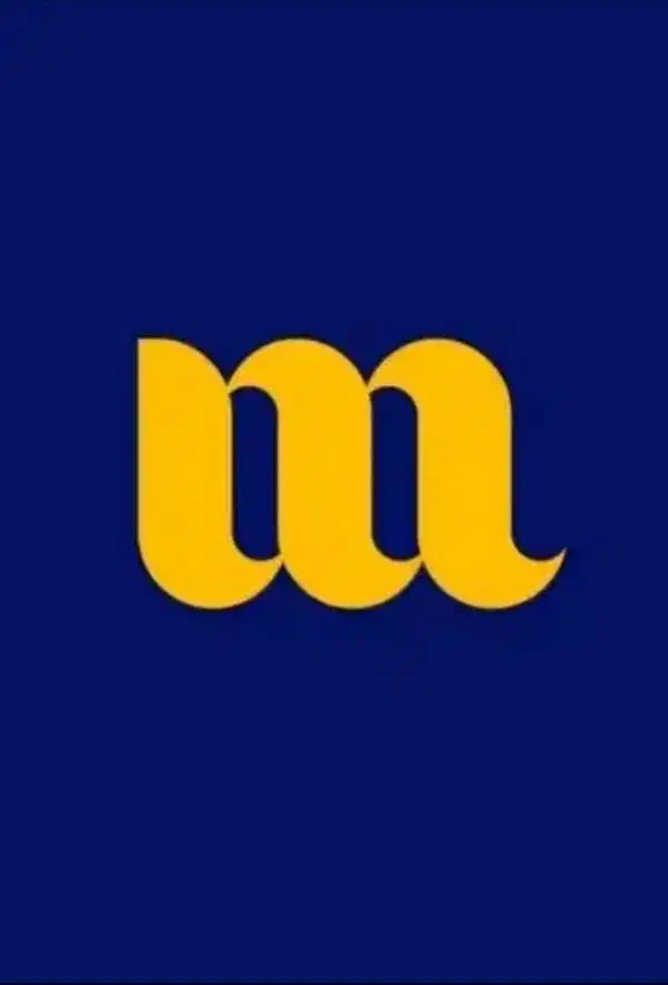 گوشی سامسونگ شیائومی|لوازم جانبی موبایل و تبلت|الشتر, |دیوار