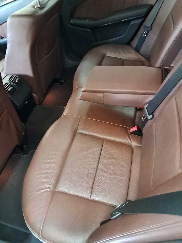 بنز e350|خودرو سواری و وانت|تهران, فردوس|دیوار
