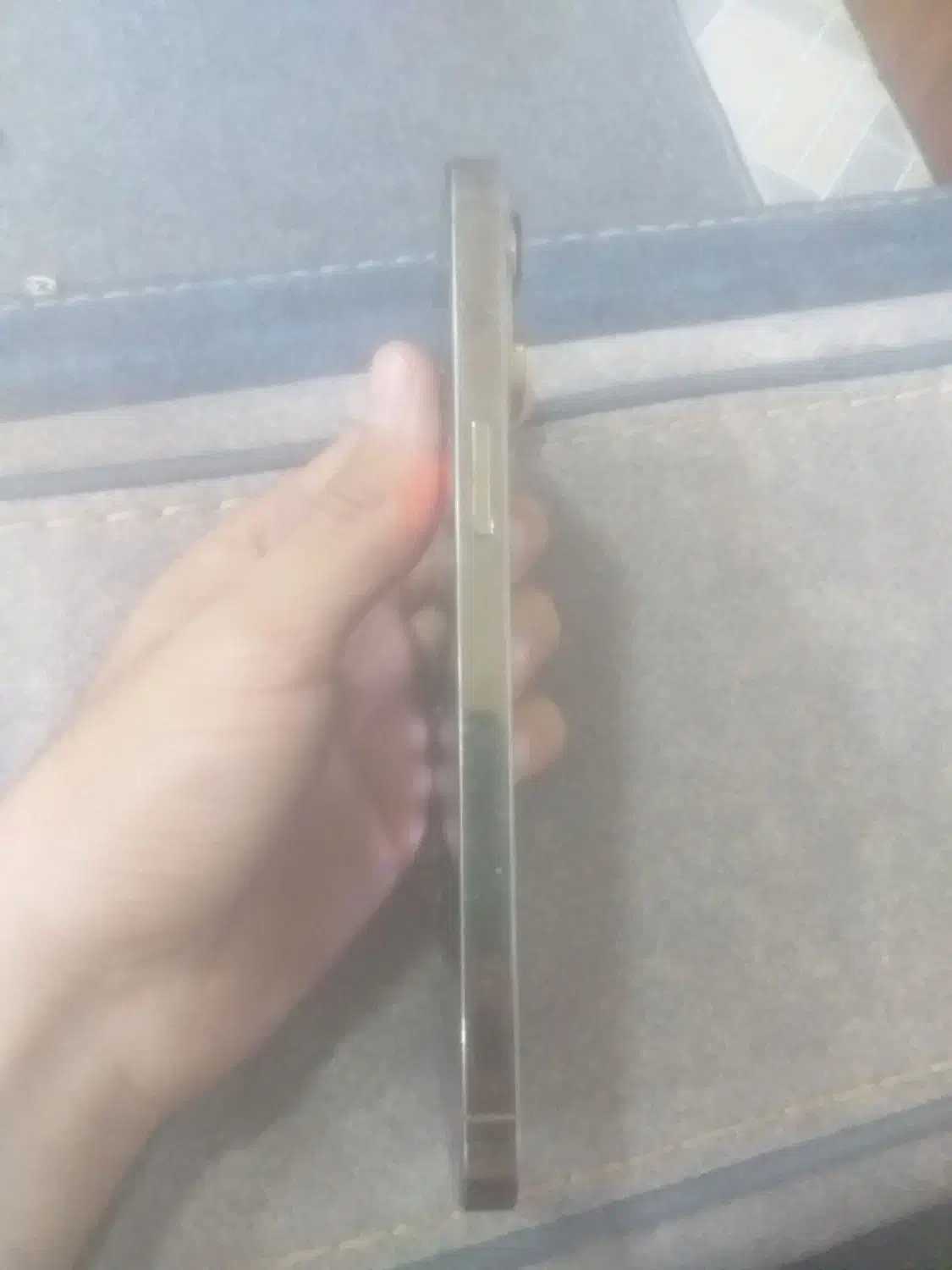 14پرومکس|موبایل|بانه, |دیوار