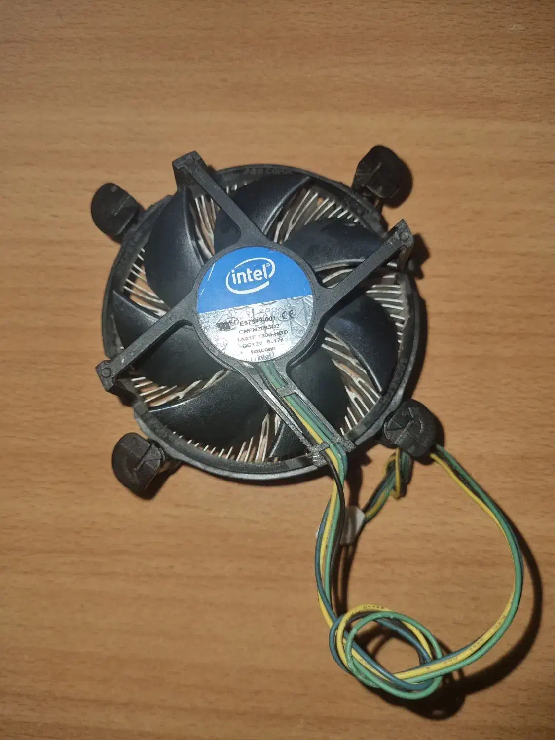 i5 3470|قطعات و لوازم جانبی رایانه|تهران, ابوذر|دیوار