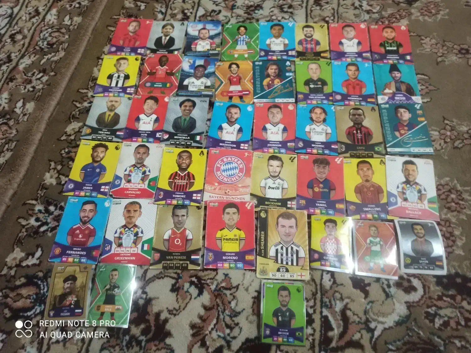 کیمدی ۲۰۲۵|اسباب‌‌بازی|دورود, |دیوار