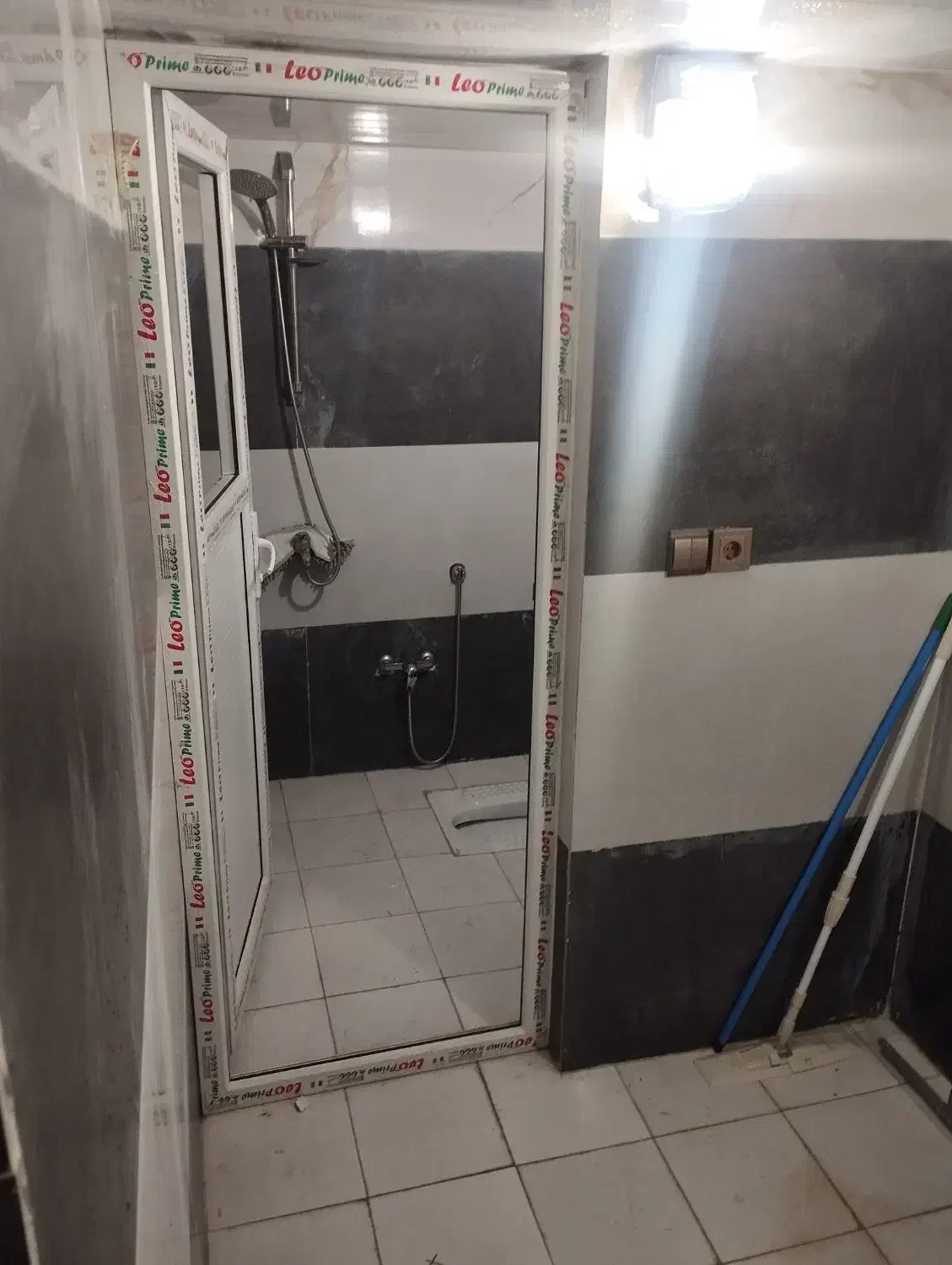 اجاره تجاری|اجارهٔ دفتر کار، اتاق اداری، مطب|یزد, |دیوار