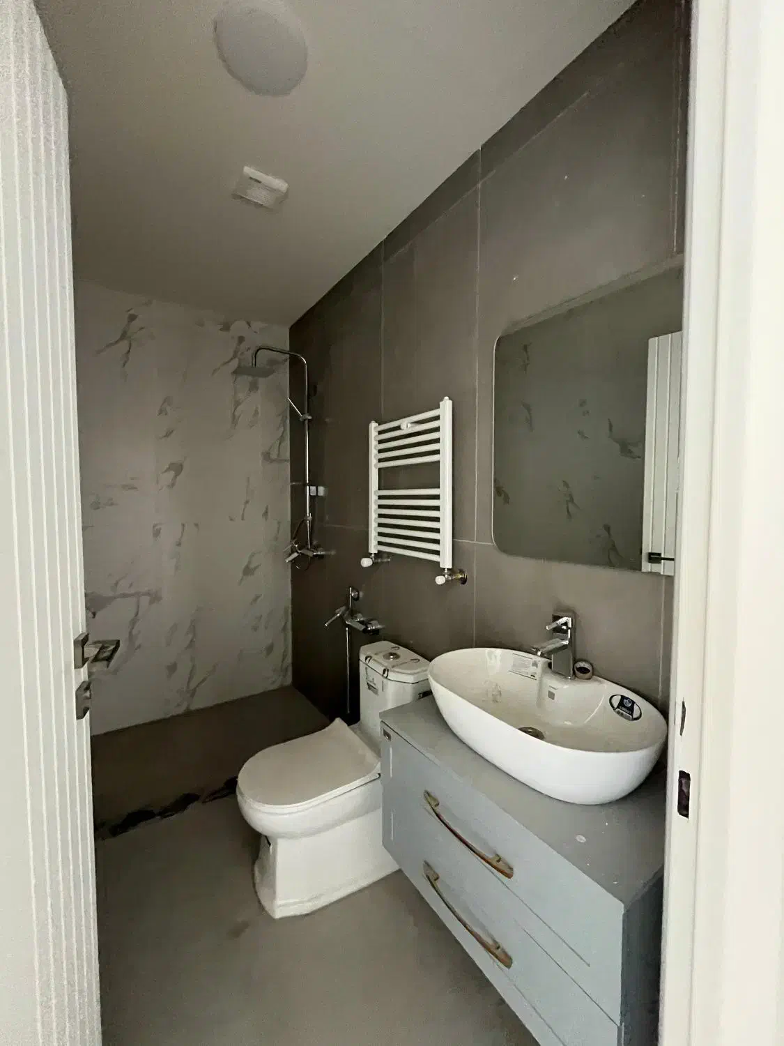 اپارتمان بر بلوار لیدو|اجارهٔ آپارتمان|رامسر, |دیوار