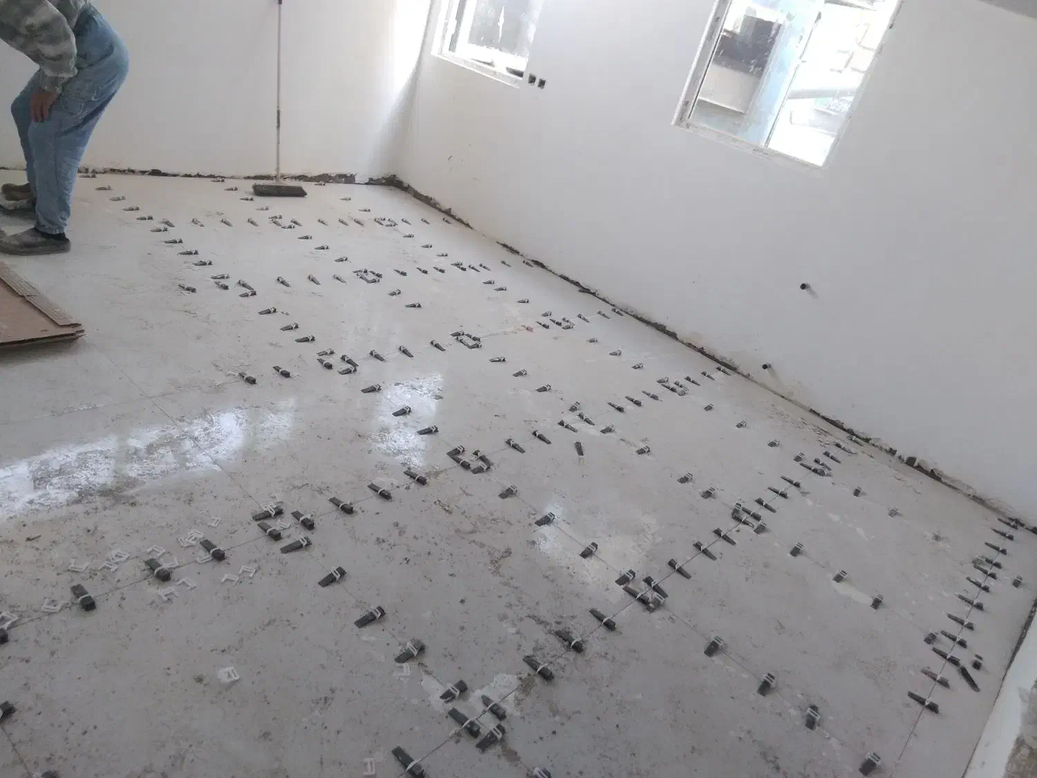 باسلام گروه سنگ کاری وکاشی وسرامیک کاری|خدمات پیشه و مهارت|رامسر, |دیوار