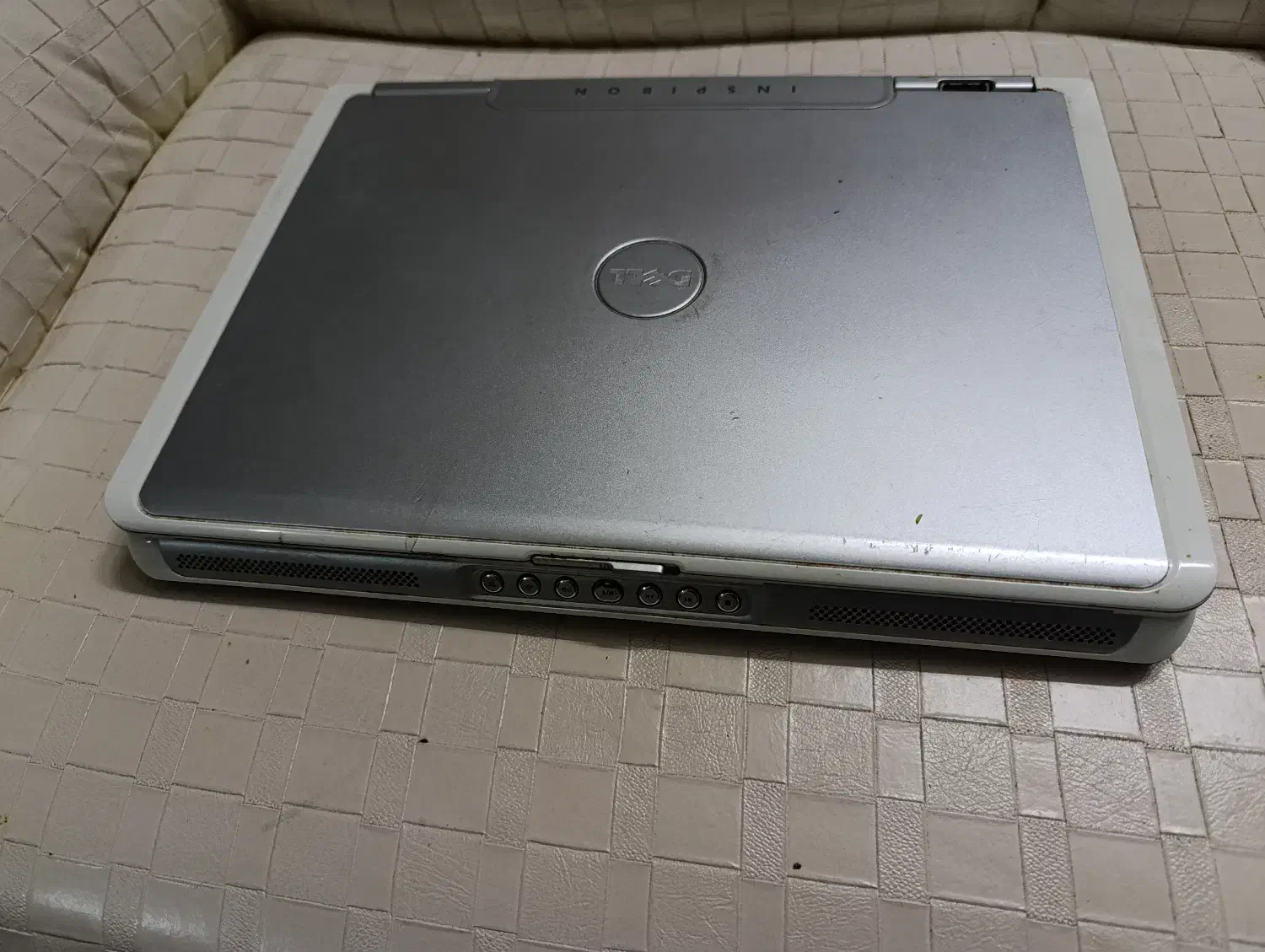 دو عدد لپ تاپ ایسر و دل|رایانه همراه|لاهیجان, کوی خزر|دیوار