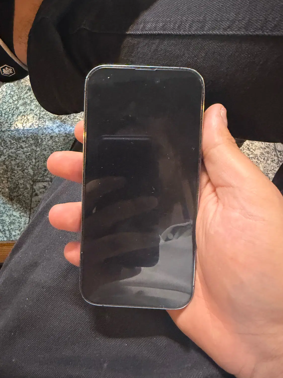 iphone 14 pro|موبایل|تبریز, |دیوار