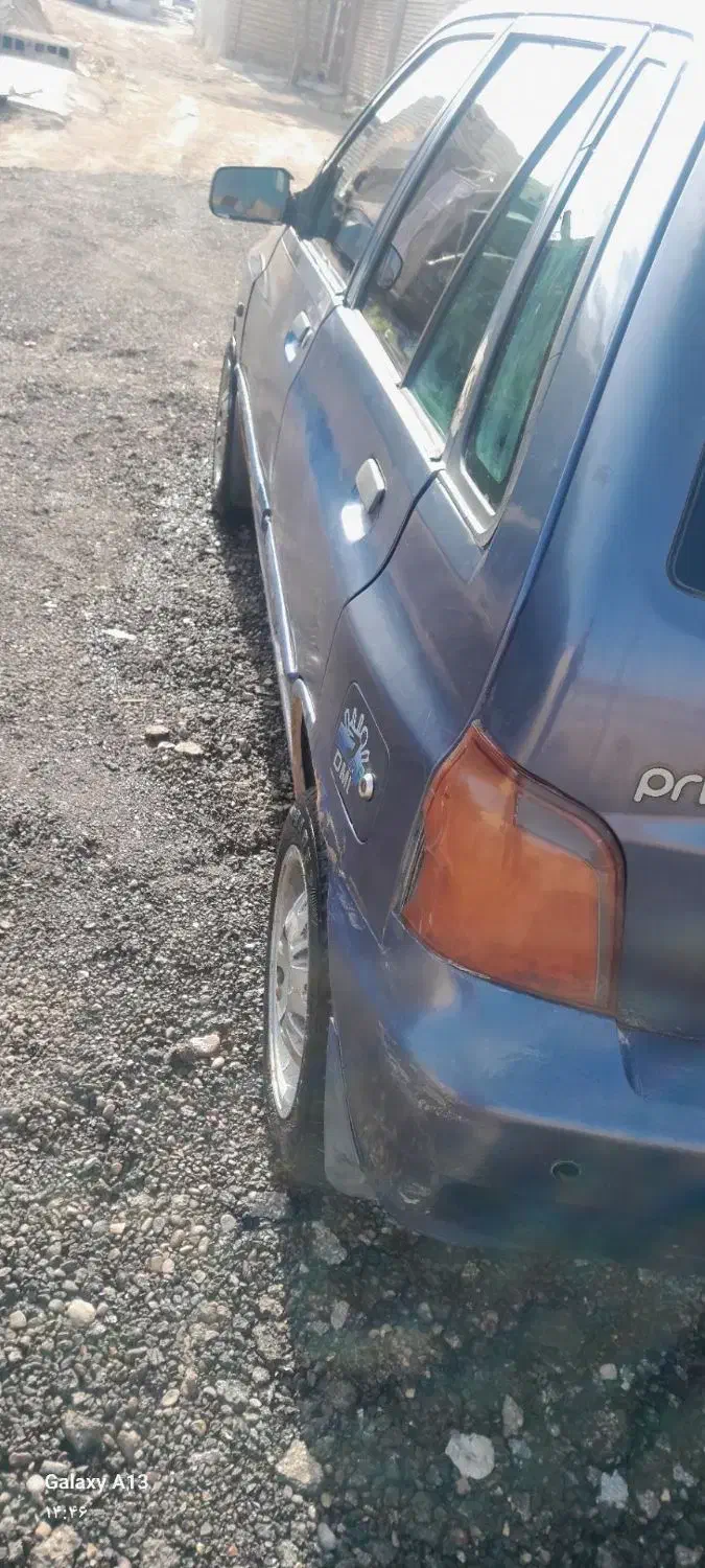 111 تمیز|خودرو سواری و وانت|آبادان, |دیوار