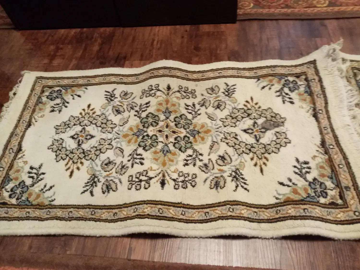 پادری 2 عدد|پادری|کرج, گلشهر|دیوار