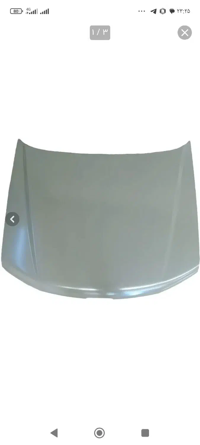 راننده برای لوازم یدکی|استخدام خدمات فروشگاه و رستوران|گنبد کاووس, |دیوار