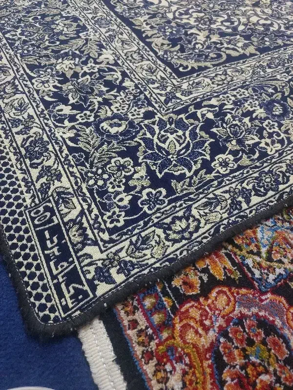 خواهان خانه اجاره دربست هستم|خدمات آموزشی|سقز, |دیوار