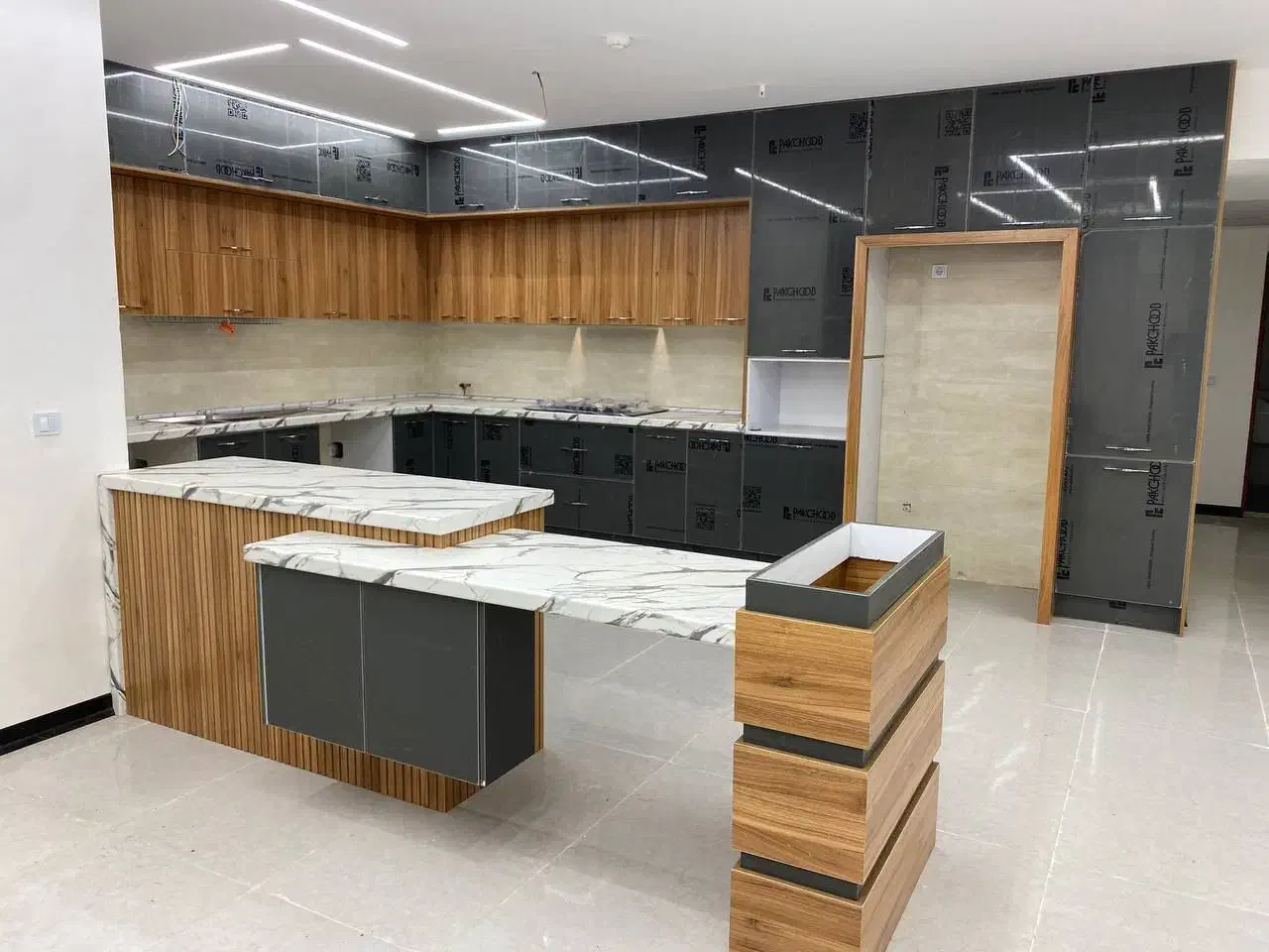 کابینت نقد و شرایطی شهرک شاهد|خدمات پیشه و مهارت|شهریار, شهرک شاهد|دیوار