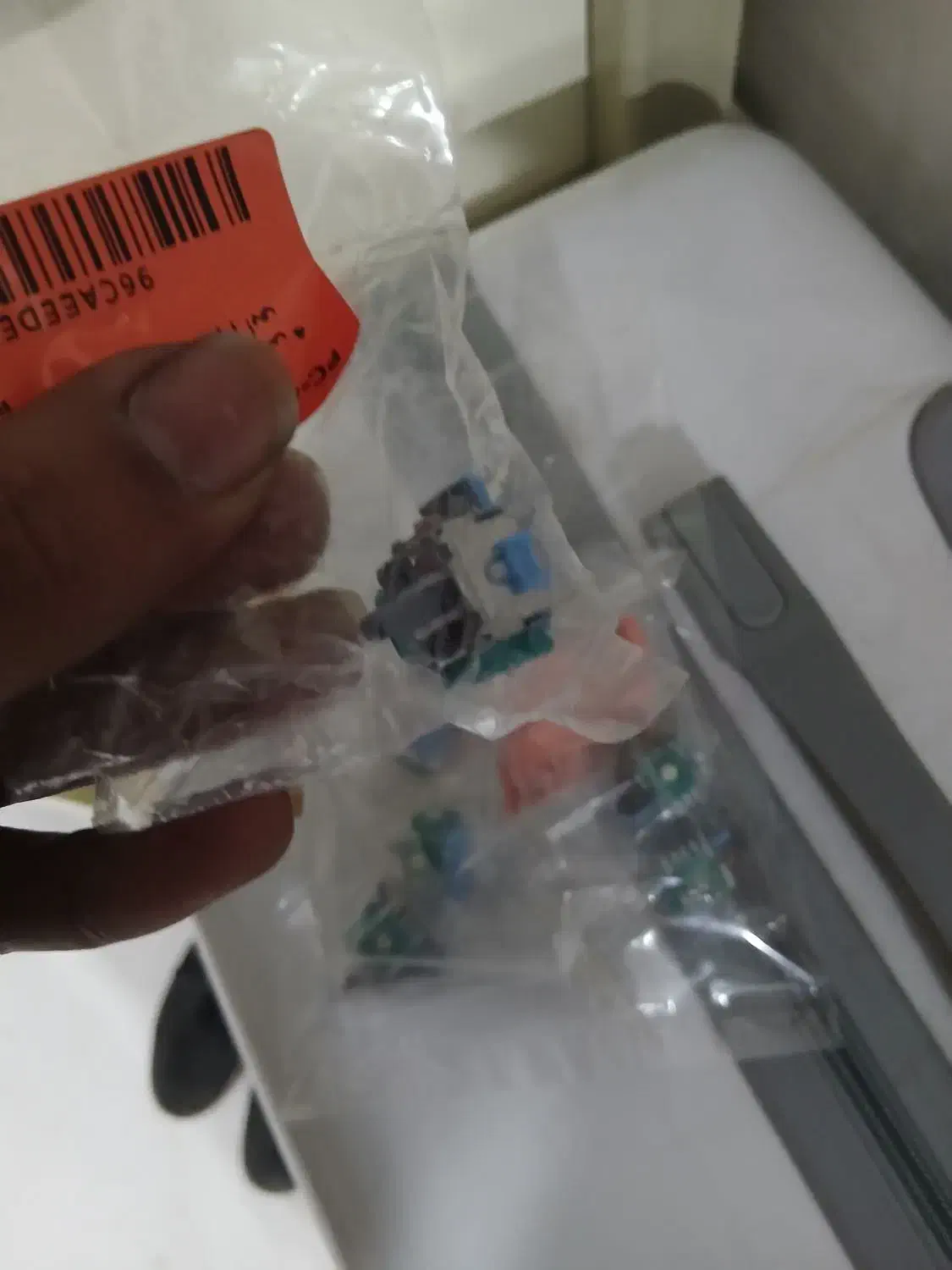 انالوگ دسته پی اس ۴|کنسول، بازی ویدئویی و آنلاین|بندرعباس, |دیوار