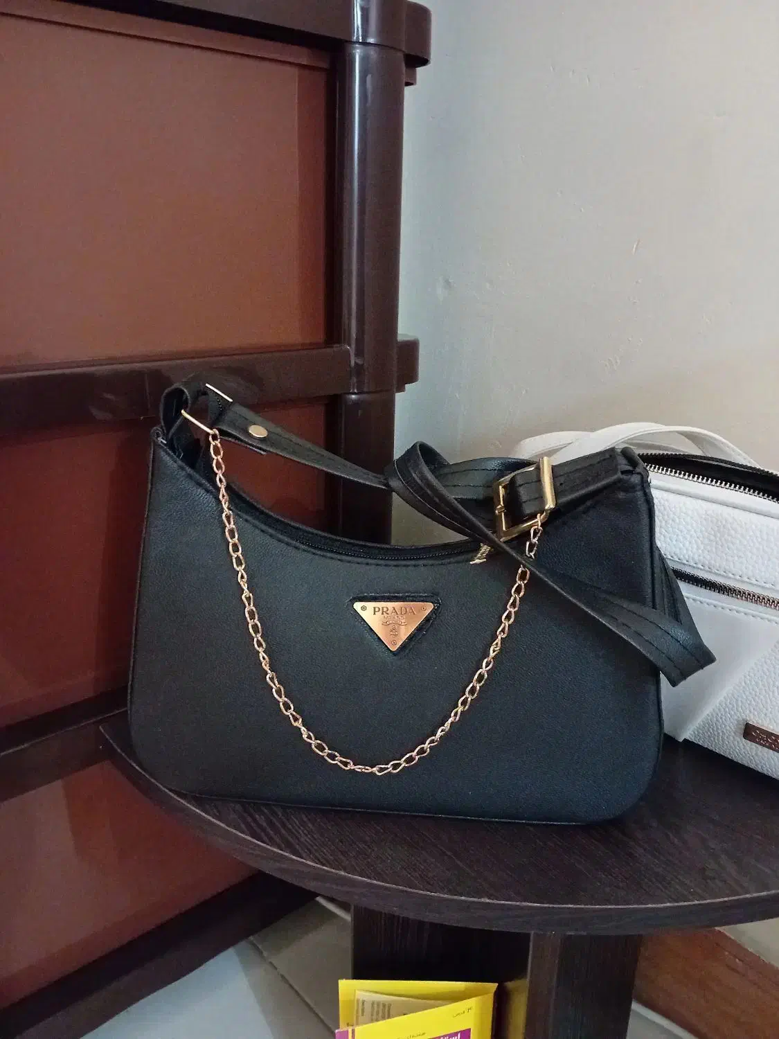 کیف نو|کیف، کفش، کمربند|تهران, طیب|دیوار