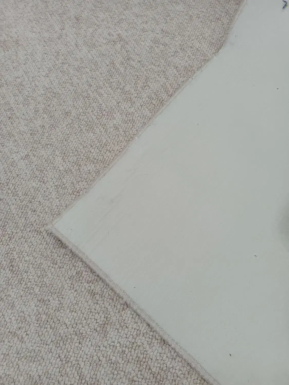 موکت فرش|موکت|مشهد, نظام دوست|دیوار