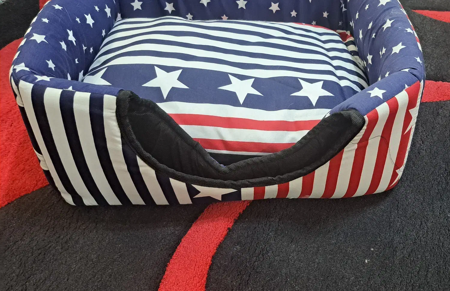 خانه سگ|لوازم جانبی حیوانات|اصفهان, جلفا|دیوار